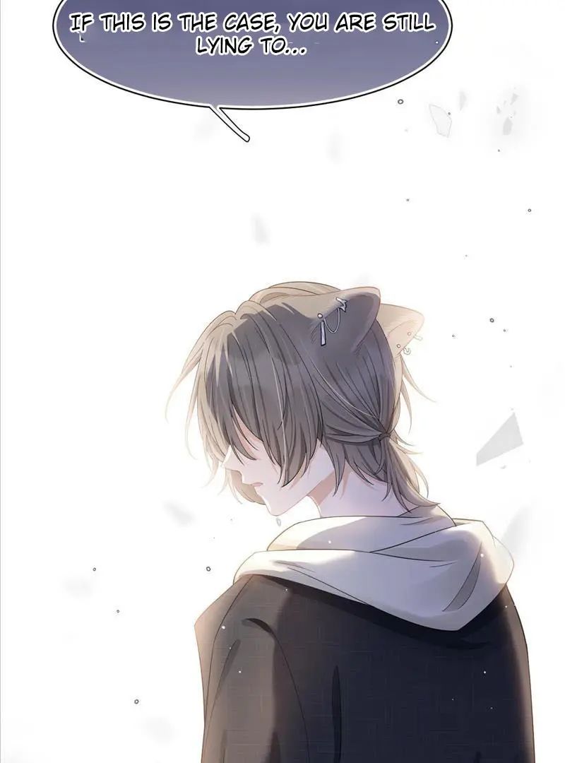Read Yi Kou Chi Ge Tu chapter 68 image 66 on Lezhin