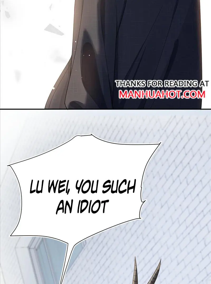 Read Yi Kou Chi Ge Tu chapter 68 image 67 on Lezhin