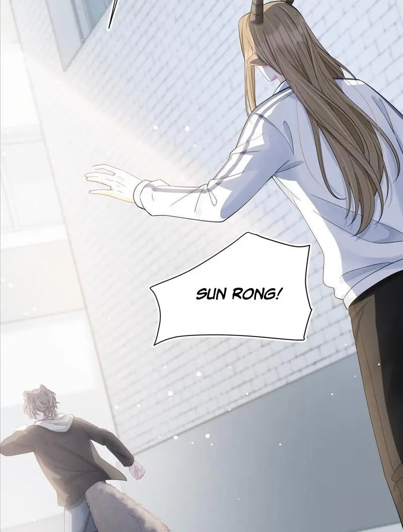 Read Yi Kou Chi Ge Tu chapter 68 image 68 on Lezhin