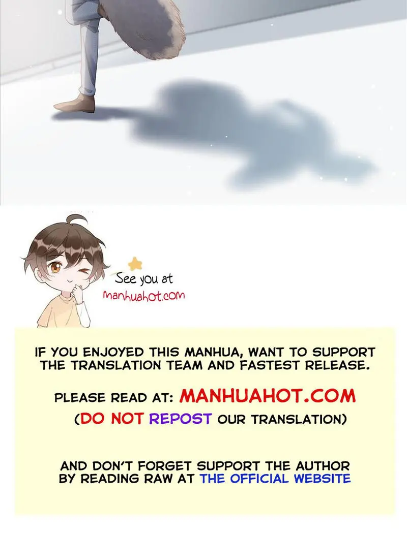 Read Yi Kou Chi Ge Tu chapter 68 image 69 on Lezhin