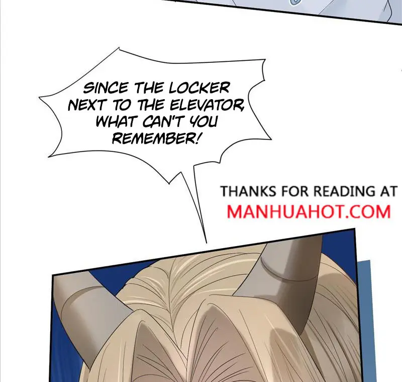 Read Yi Kou Chi Ge Tu chapter 68 image 8 on Lezhin