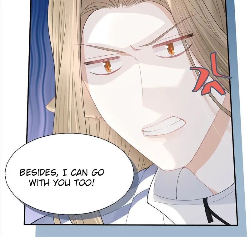 Read Yi Kou Chi Ge Tu chapter 68 image 9 on Lezhin