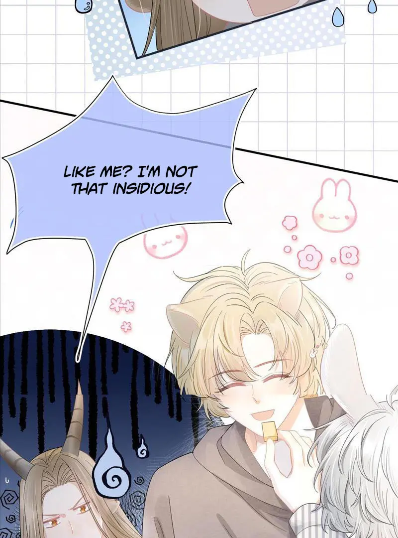 Read Yi Kou Chi Ge Tu chapter 69 image 10 on Lezhin