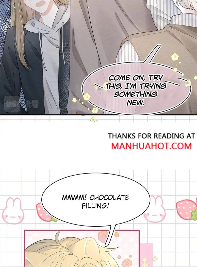 Read Yi Kou Chi Ge Tu chapter 69 image 11 on Lezhin