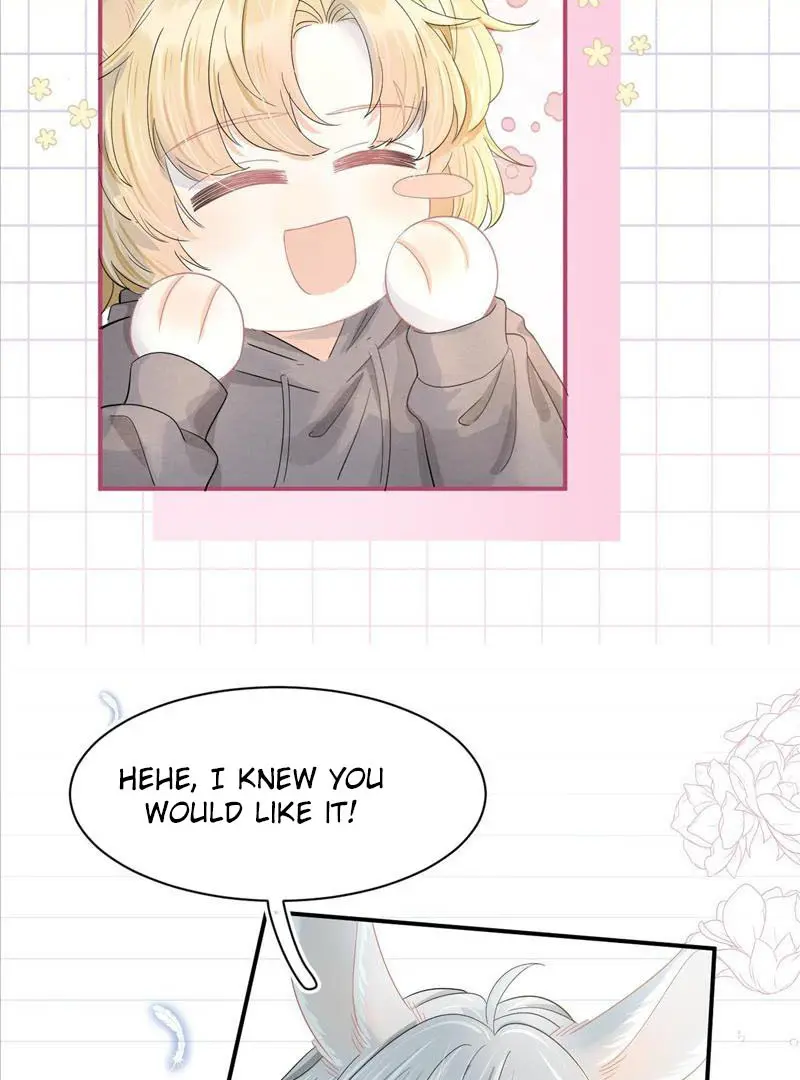 Read Yi Kou Chi Ge Tu chapter 69 image 12 on Lezhin