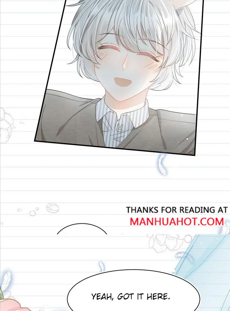 Read Yi Kou Chi Ge Tu chapter 69 image 13 on Lezhin