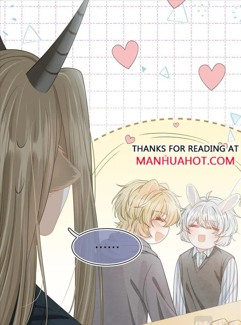 Read Yi Kou Chi Ge Tu chapter 69 image 18 on Lezhin