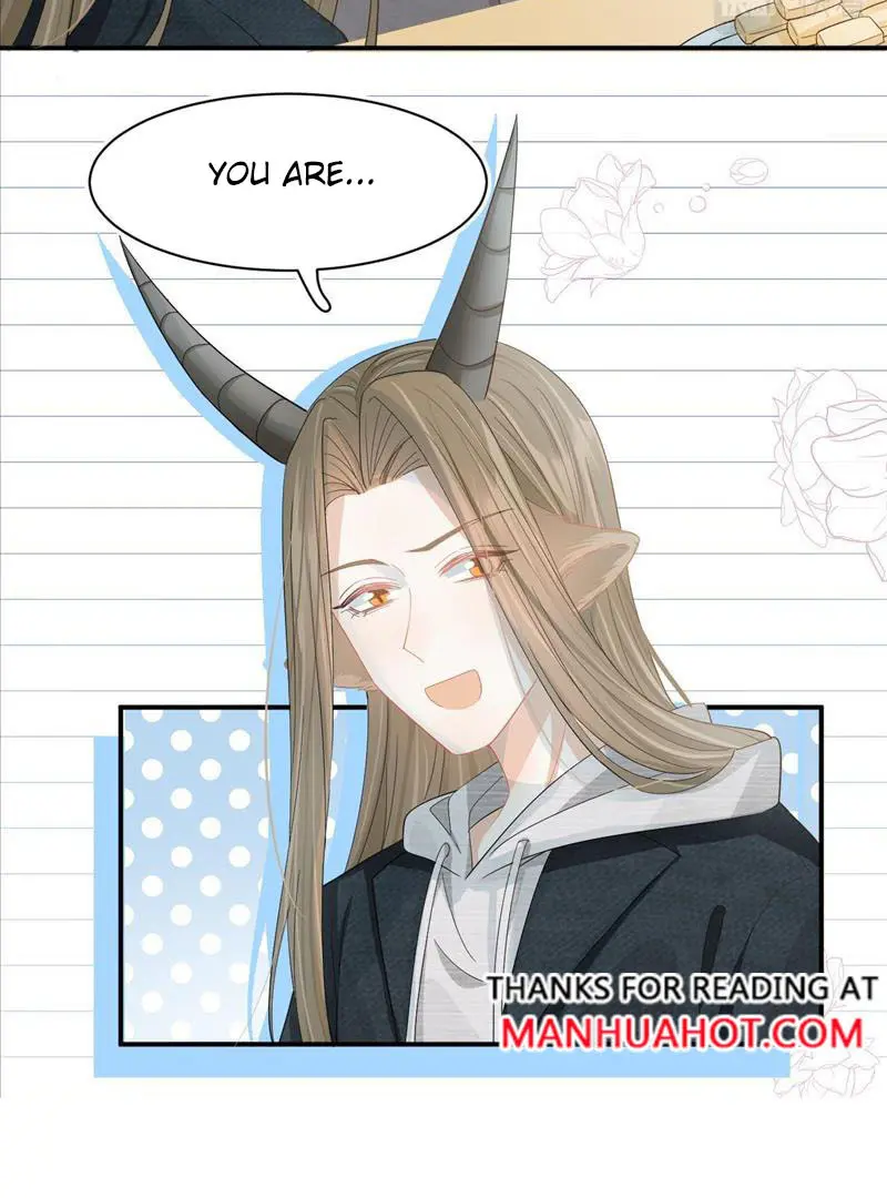 Read Yi Kou Chi Ge Tu chapter 69 image 19 on Lezhin