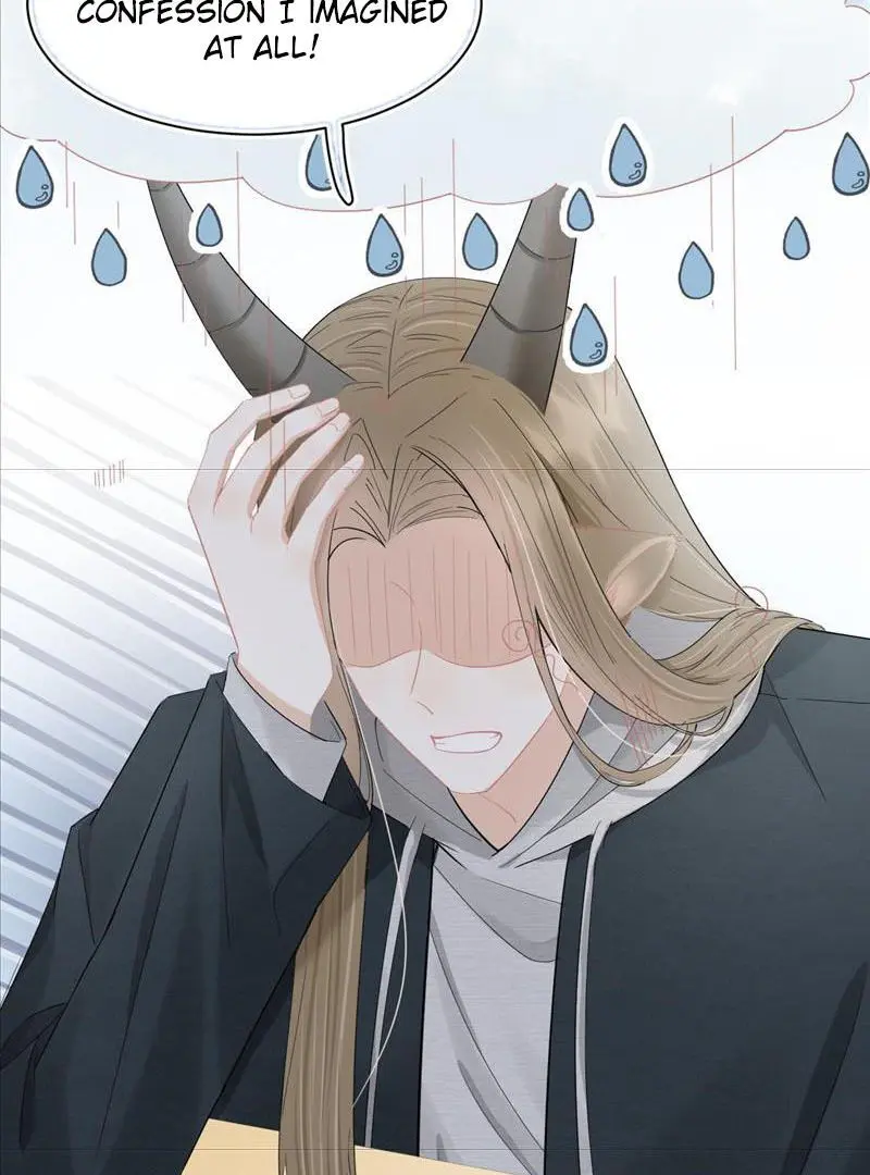 Read Yi Kou Chi Ge Tu chapter 69 image 2 on Lezhin
