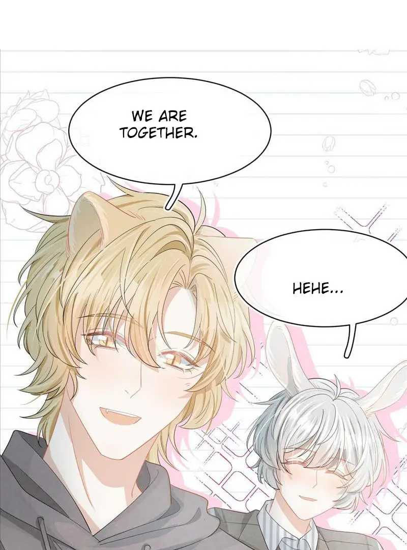 Read Yi Kou Chi Ge Tu chapter 69 image 20 on Lezhin