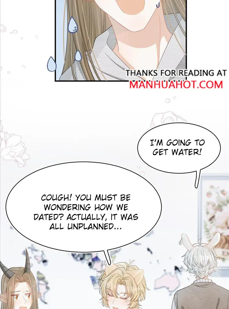 Read Yi Kou Chi Ge Tu chapter 69 image 22 on Lezhin