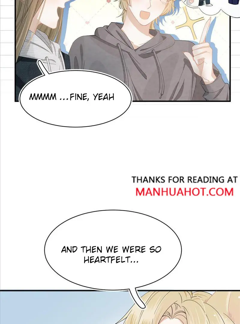 Read Yi Kou Chi Ge Tu chapter 69 image 24 on Lezhin