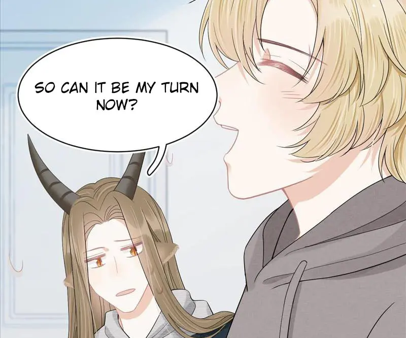 Read Yi Kou Chi Ge Tu chapter 69 image 25 on Lezhin
