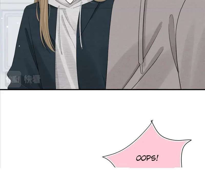 Read Yi Kou Chi Ge Tu chapter 69 image 26 on Lezhin
