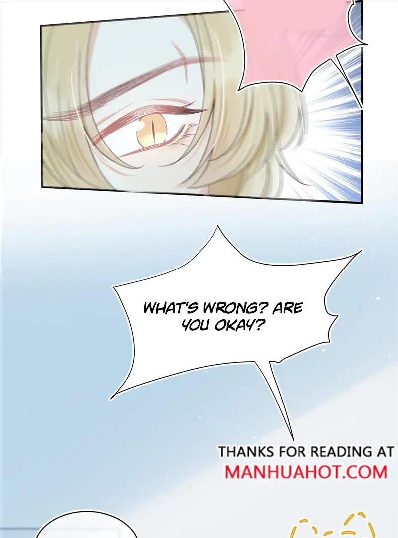 Read Yi Kou Chi Ge Tu chapter 69 image 27 on Lezhin