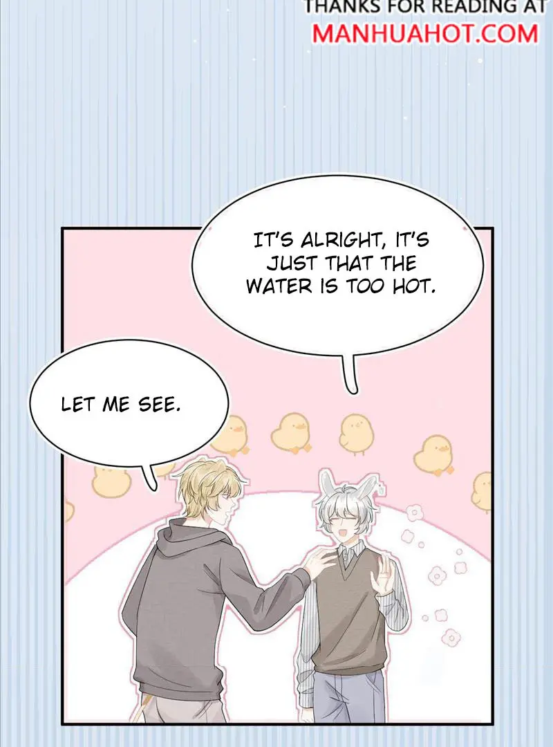 Read Yi Kou Chi Ge Tu chapter 69 image 29 on Lezhin