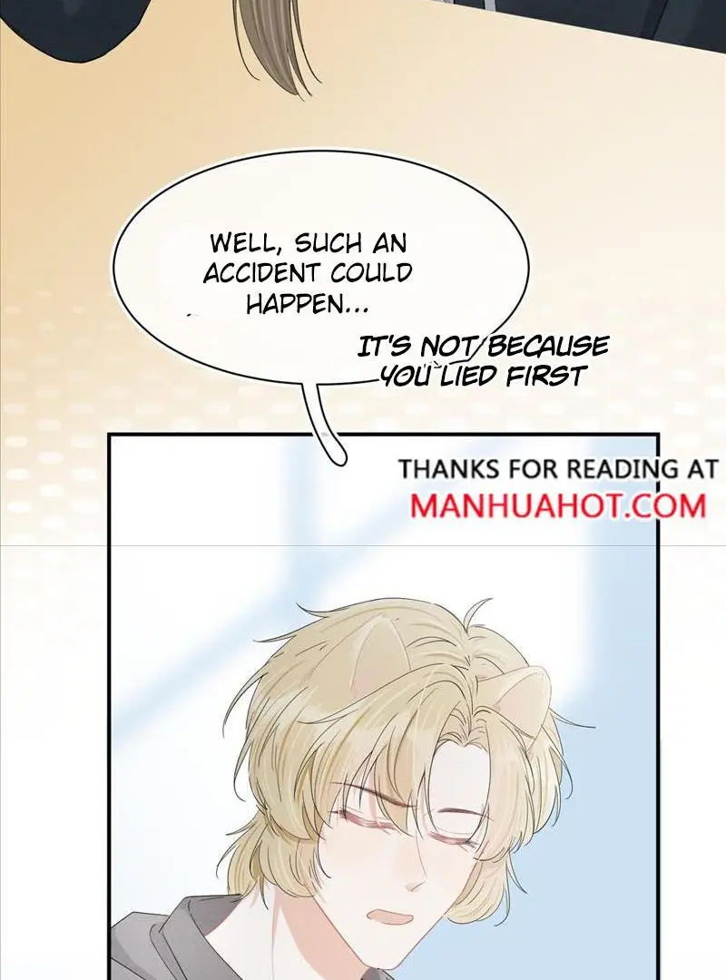 Read Yi Kou Chi Ge Tu chapter 69 image 3 on Lezhin