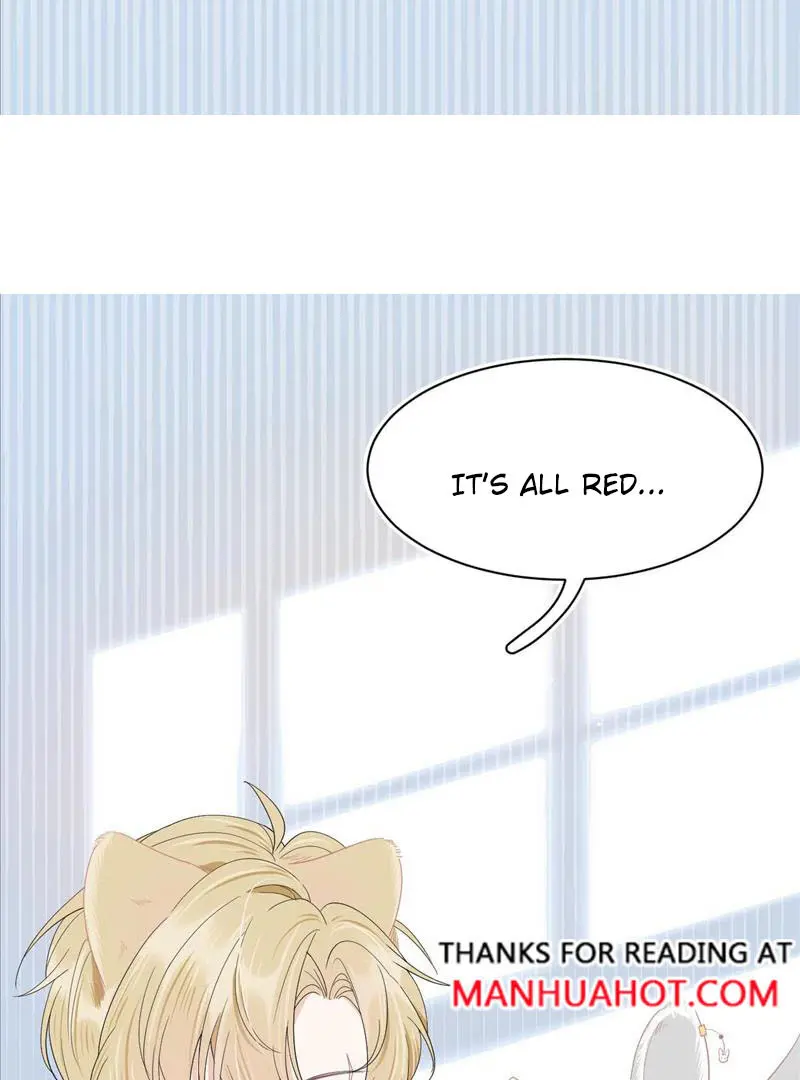 Read Yi Kou Chi Ge Tu chapter 69 image 30 on Lezhin