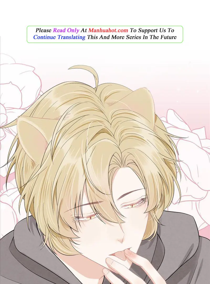 Read Yi Kou Chi Ge Tu chapter 69 image 32 on Lezhin