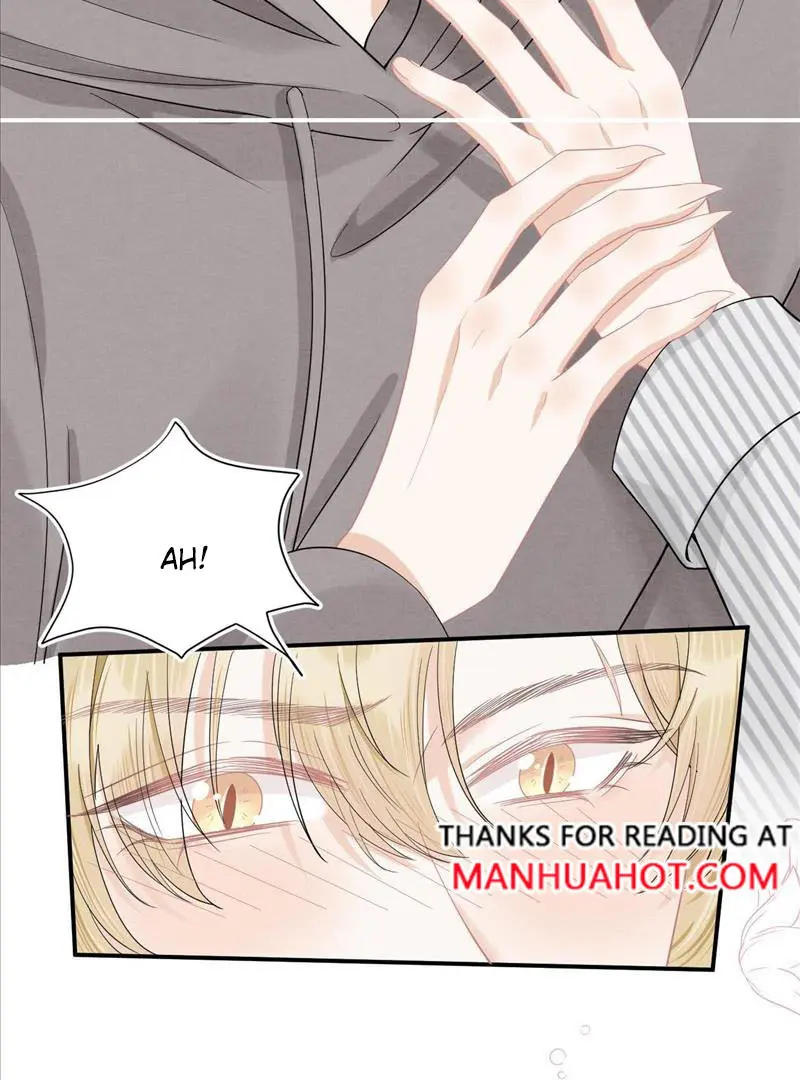 Read Yi Kou Chi Ge Tu chapter 69 image 33 on Lezhin