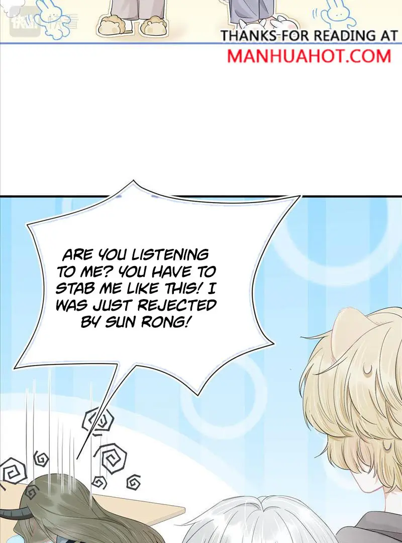 Read Yi Kou Chi Ge Tu chapter 69 image 38 on Lezhin
