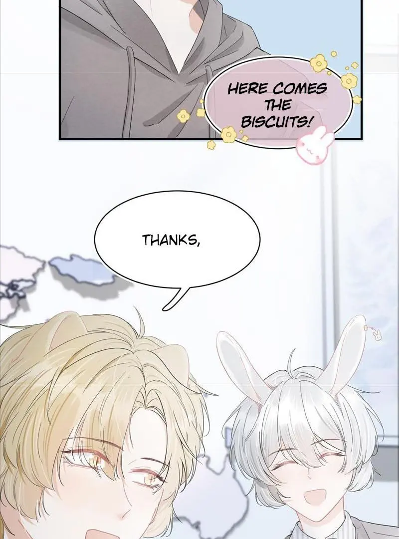 Read Yi Kou Chi Ge Tu chapter 69 image 4 on Lezhin