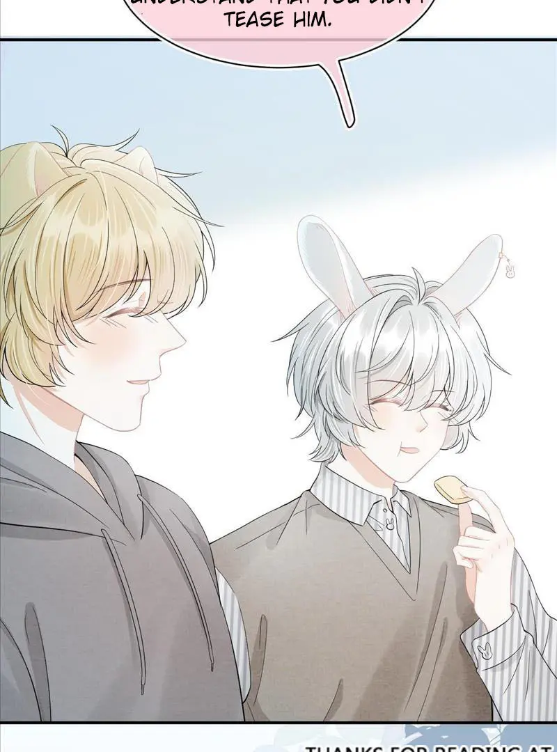 Read Yi Kou Chi Ge Tu chapter 69 image 42 on Lezhin