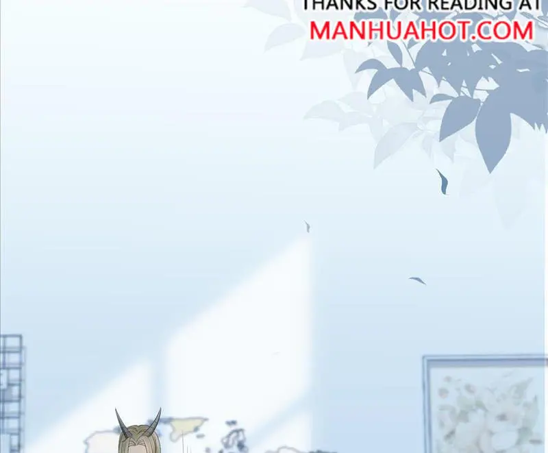 Read Yi Kou Chi Ge Tu chapter 69 image 43 on Lezhin