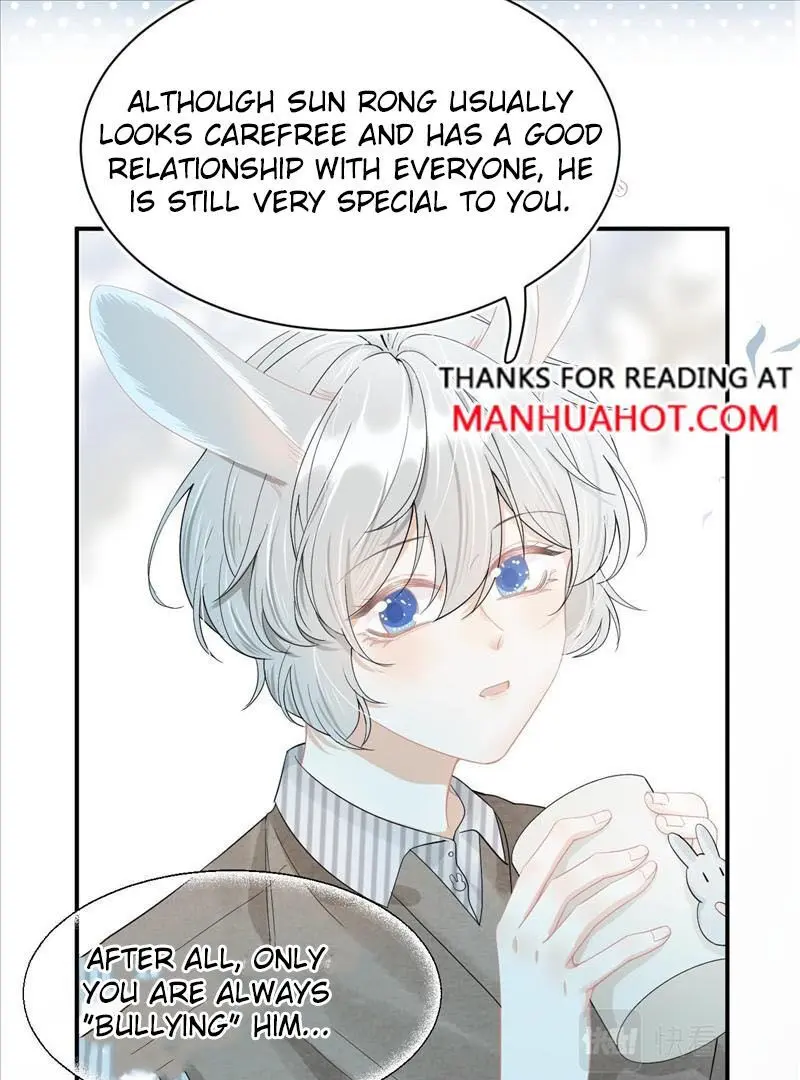 Read Yi Kou Chi Ge Tu chapter 69 image 45 on Lezhin