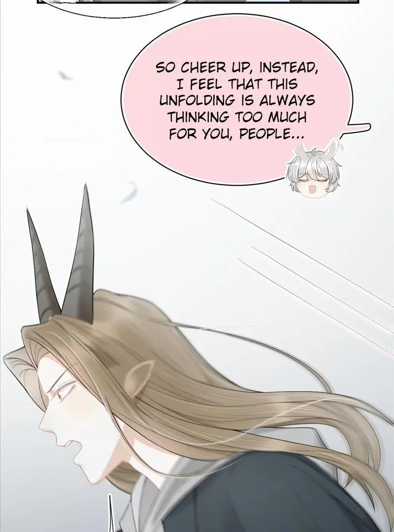 Read Yi Kou Chi Ge Tu chapter 69 image 46 on Lezhin