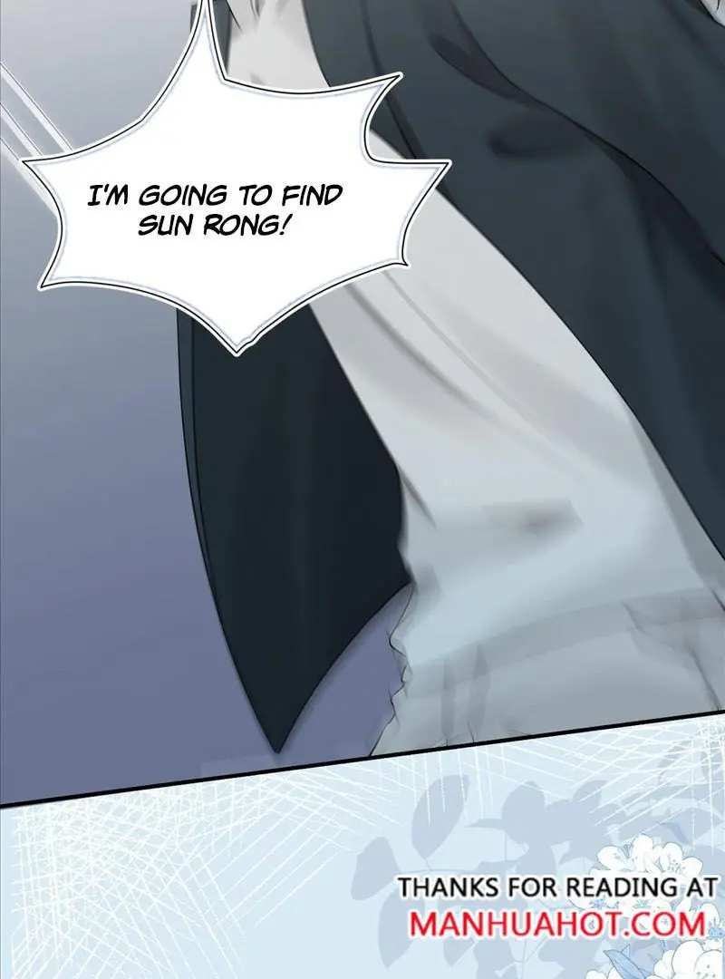 Read Yi Kou Chi Ge Tu chapter 69 image 47 on Lezhin
