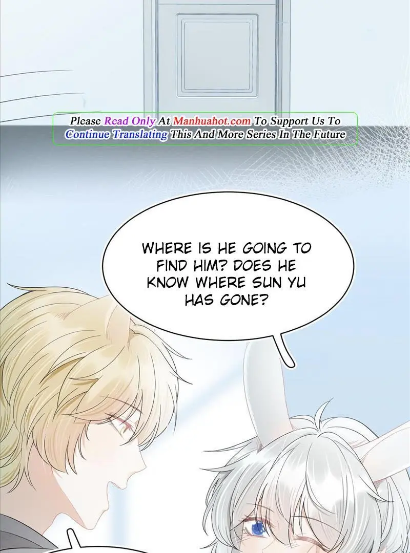 Read Yi Kou Chi Ge Tu chapter 69 image 49 on Lezhin