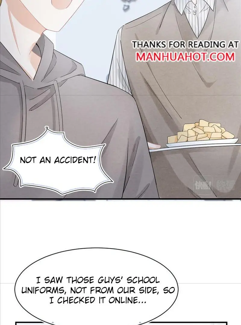 Read Yi Kou Chi Ge Tu chapter 69 image 5 on Lezhin