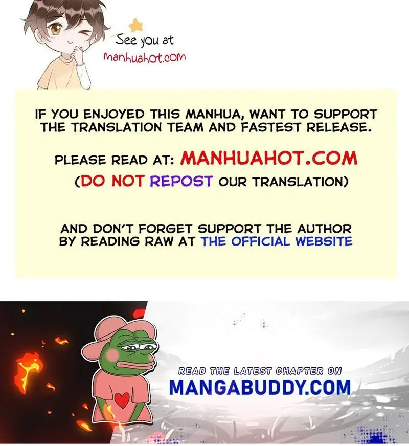 Read Yi Kou Chi Ge Tu chapter 69 image 51 on Lezhin