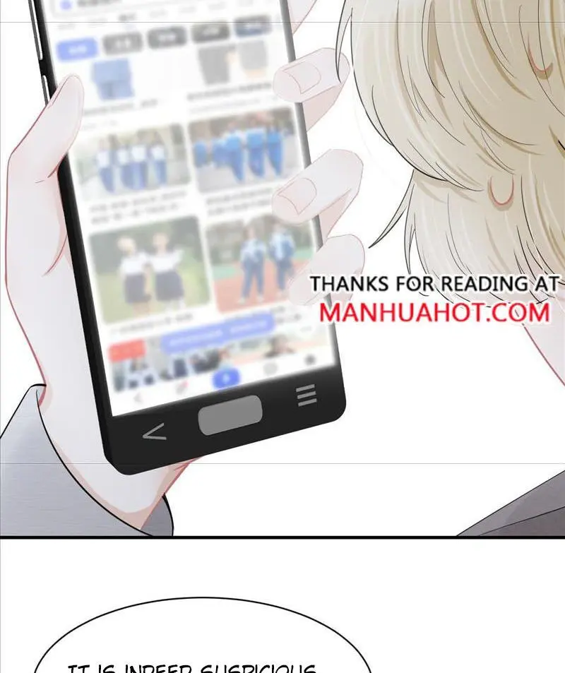 Read Yi Kou Chi Ge Tu chapter 69 image 7 on Lezhin