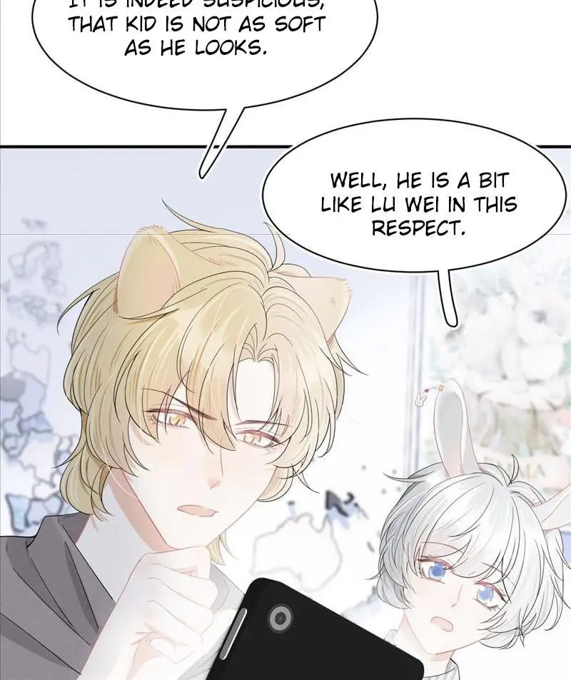 Read Yi Kou Chi Ge Tu chapter 69 image 8 on Lezhin