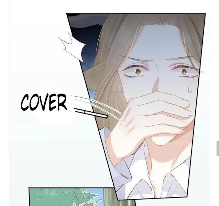 Read Yi Kou Chi Ge Tu chapter 7 image 13 on Lezhin