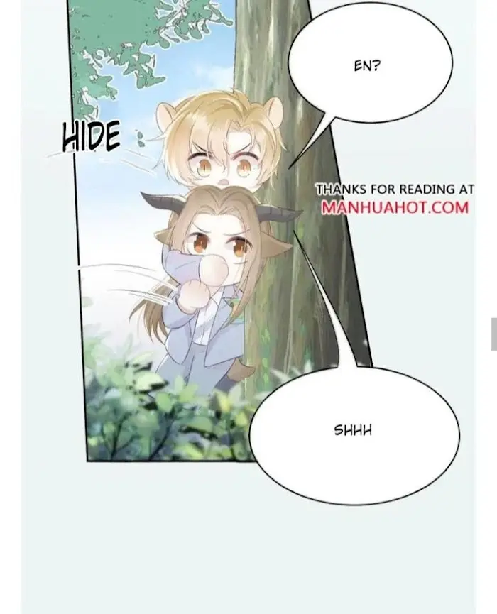Read Yi Kou Chi Ge Tu chapter 7 image 14 on Lezhin