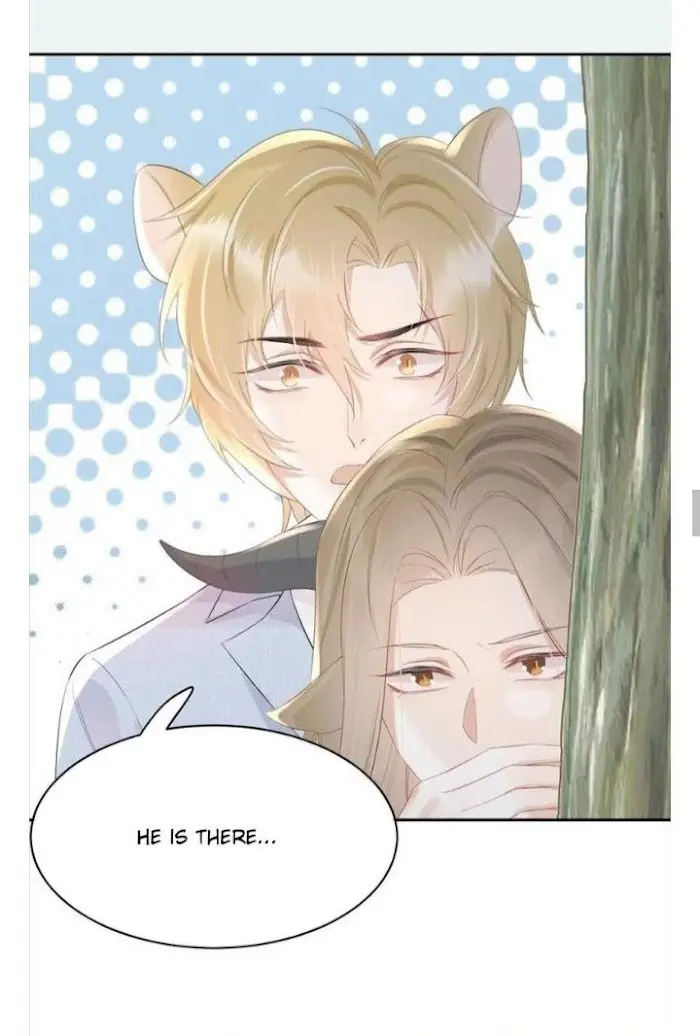Read Yi Kou Chi Ge Tu chapter 7 image 15 on Lezhin