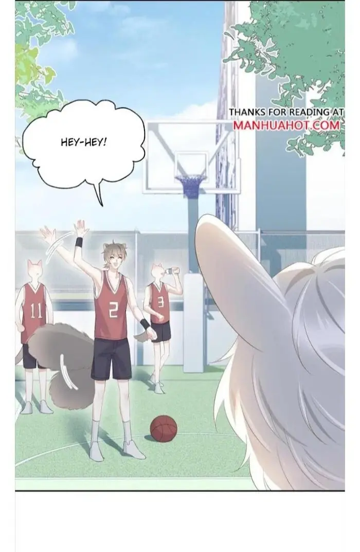 Read Yi Kou Chi Ge Tu chapter 7 image 18 on Lezhin