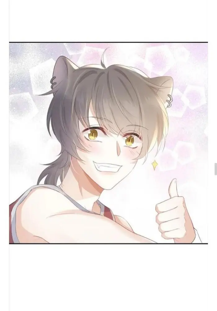 Read Yi Kou Chi Ge Tu chapter 7 image 19 on Lezhin