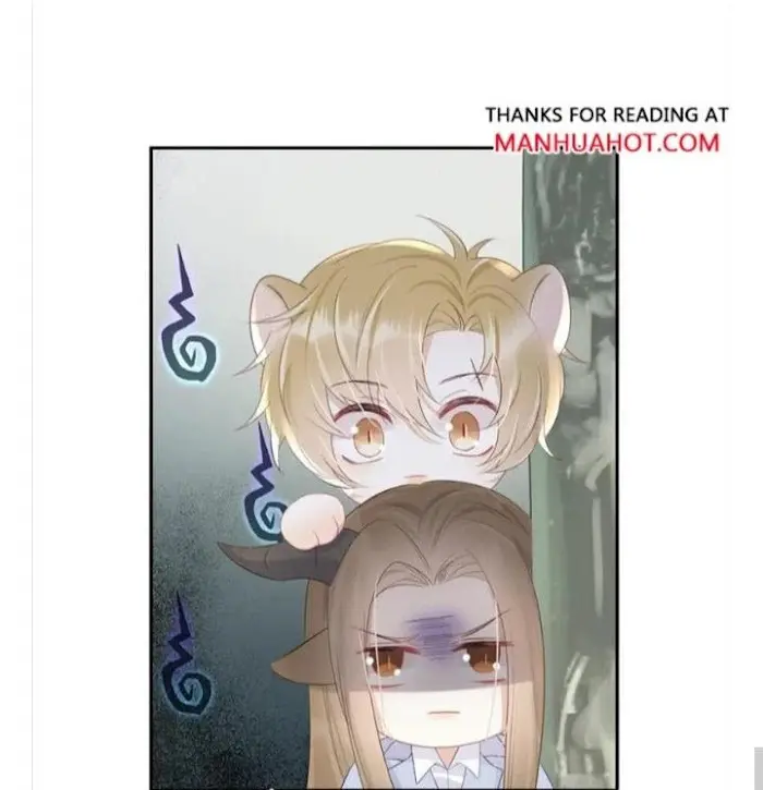 Read Yi Kou Chi Ge Tu chapter 7 image 20 on Lezhin