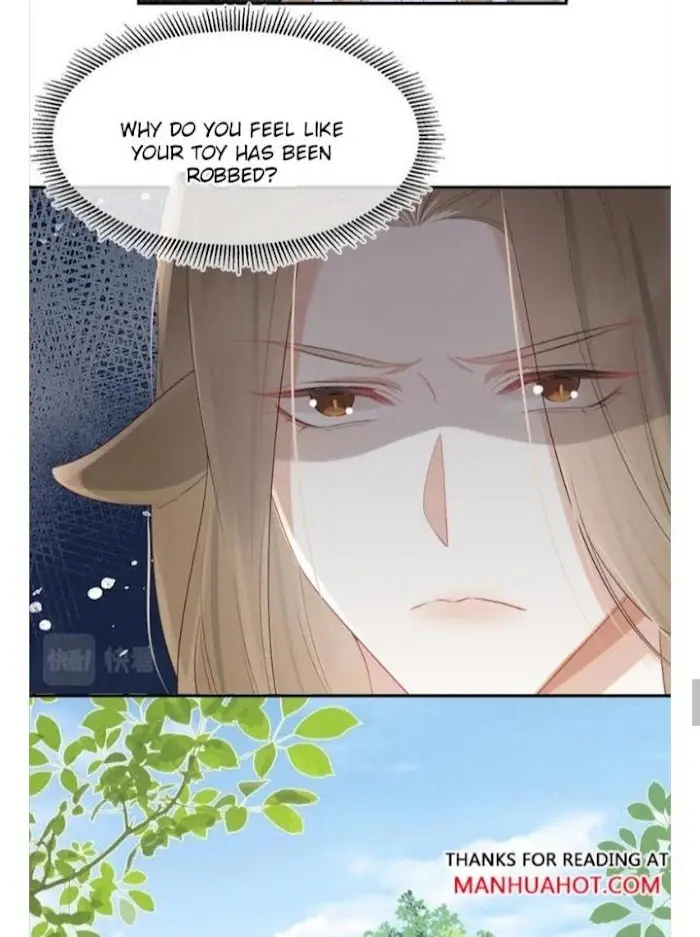 Read Yi Kou Chi Ge Tu chapter 7 image 21 on Lezhin