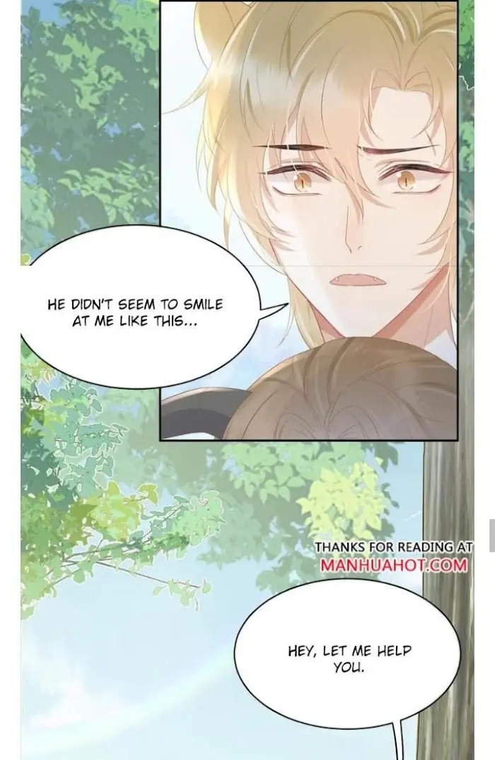Read Yi Kou Chi Ge Tu chapter 7 image 23 on Lezhin
