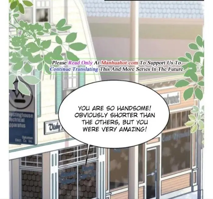 Read Yi Kou Chi Ge Tu chapter 7 image 25 on Lezhin