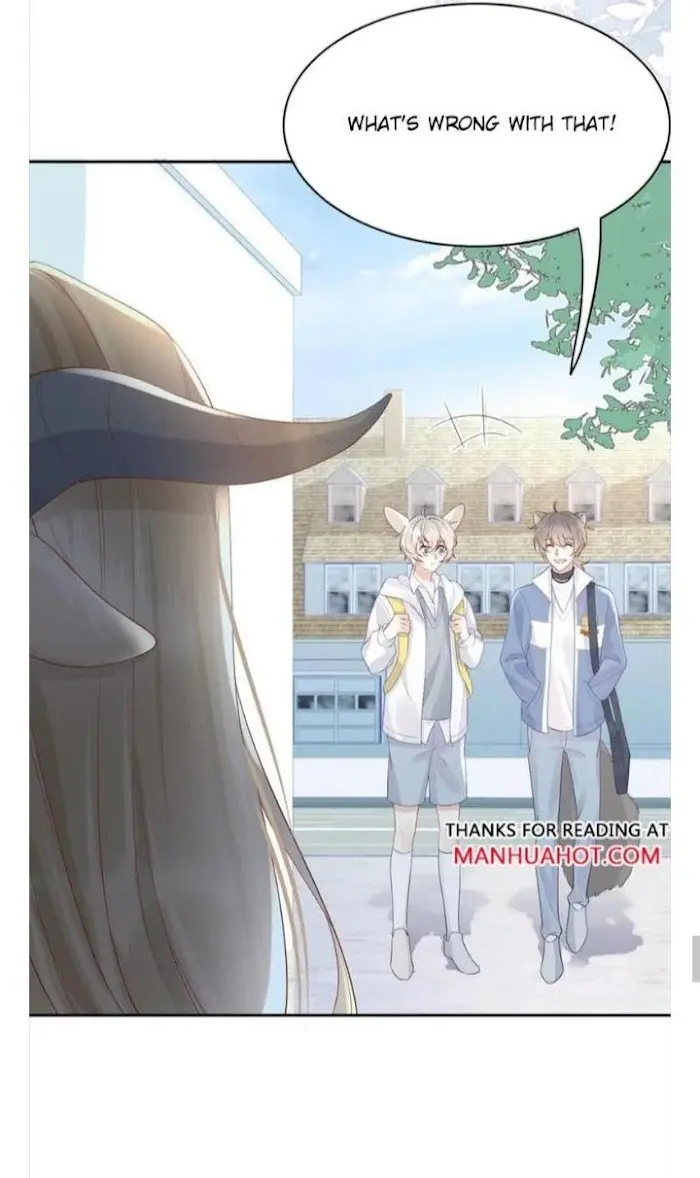 Read Yi Kou Chi Ge Tu chapter 7 image 29 on Lezhin