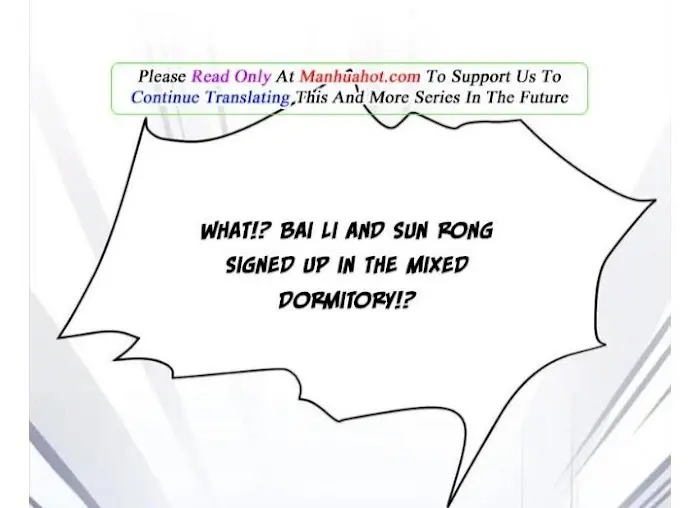 Read Yi Kou Chi Ge Tu chapter 7 image 3 on Lezhin