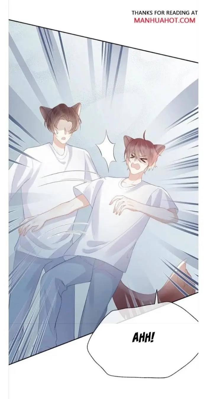Read Yi Kou Chi Ge Tu chapter 7 image 34 on Lezhin