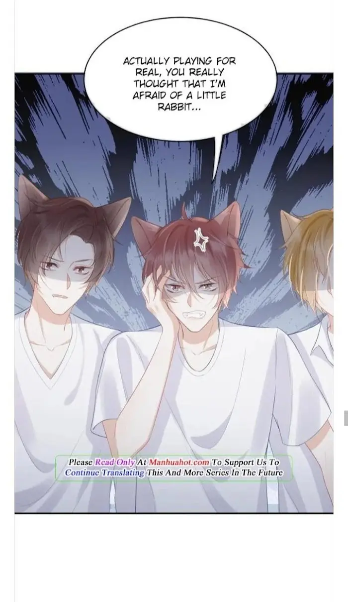 Read Yi Kou Chi Ge Tu chapter 7 image 37 on Lezhin