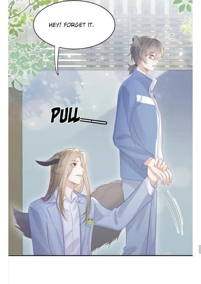 Read Yi Kou Chi Ge Tu chapter 7 image 43 on Lezhin